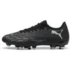 Image de Puma Future 8 Play FG/AG M 108141-02 football boots Pull-over Puma Taille : 40,