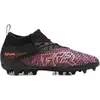 Image de Chaussures de foot Puma 108385-01 pour Enfant
