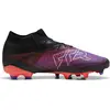 Image de Chaussures Puma Future 8 Pro 10813901