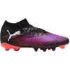 Image de Puma Future 8 Pro FG/AG M 108139 01 Football Boots Pullunder Puma Taille : 39,