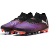 Image de Puma FUTURE 8 PRO FG/AG VIOLET 9.5