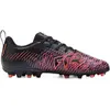 Image de Chaussures de foot Puma 108393-01 pour Enfant