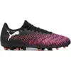 Image de Chaussures de foot Puma 108376-01 pour Homme