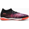 Image de Puma Obuv Furure 8 Match, 10837101