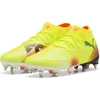 Image de Chaussures de football Puma Future 8 Ultimate Mxsg EU 35 1/2 EU 35 1/2