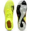 Image de Puma FUTURE 8 MATCH FG/AG YELLOW ALERT-PUMA BLACK-SUN ST 39