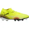 Image de Puma FUTURE 8 MATCH FG/AG JAUNE 10