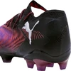 Image de Puma FUTURE 8 ULTIMATE Low FG - noir, Taille:9.5