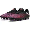 Image de Puma Future 8 Play FG/AG Chaussures de football femme