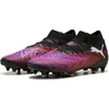 Image de Puma FUTURE 8 PRO MXSG NOIR 9