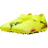 Image de Chaussures de foot Puma 108368-03 pour Unisex