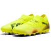 Image de Chaussures de foot Puma 108368-03 pour Unisex