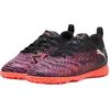 Image de Chaussures de salle Puma 108396-01 pour Enfant