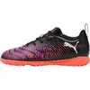 Image de Chaussures de salle Puma 108396-01 pour Enfant