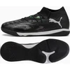 Image de Puma Future 8 Match IT M 108371-02 football boots Pull-over Puma Taille : 44,