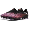 Image de Chaussures Puma 01 Future 8 Play Fgag 10814101