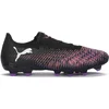 Image de Chaussures Puma 01 Future 8 Play Fgag 10814101