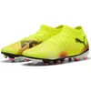 Image de Chaussures de foot Puma 108139-03 pour Unisex