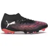 Image de Chaussures Puma Future 8 Match 10814001