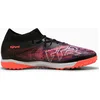Image de Puma Future 8 Match Tt Bots 10837001