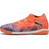 Image de Boty Puma Future 8 Match Creativity 10843301