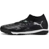 Image de Puma Future 8 Match Bots 10837002