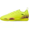 Image de Puma Sneakers 108397-03 in Yellow color size 35
