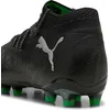 Image de Puma FUTURE 8 ULTIMATE AG - noir, Taille:6.5