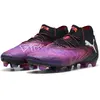 Image de Puma Future 8 Ultimate FG M 108138 01 football boots Pull-over Puma Taille : 40.5,