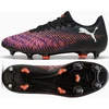 Image de Puma Future 8 Play MxSG M 108375-01 football boots Pull-over Puma Taille : 42,
