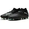 Image de Puma Obuv Future 8 Pro, 10813902
