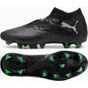 Image de Chaussures Puma Future 8 Pro FG/AG 108139-02 Pullunder Puma Taille : 40 1/2,