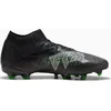 Image de Puma Boty Future 8 Pro, 10813902