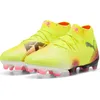 Image de Puma 108380 Future 8 Ultimate Fg Chaussures de football UE 38 1/2 UE 38 1/2