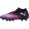 Image de Chaussures de foot Puma 108189-01 pour Homme