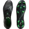 Image de Puma Chaussures Future 8 Ultimate FG, 10813802