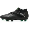 Image de Puma Chaussures Future 8 Ultimate FG, 10813802