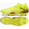 Image de Buty Puma Future 8 Match MxSG 108367-03 42
