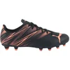 Image de Chaussures Puma Attacanto 10747712