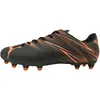 Image de Puma Attacanto FG/AG Chaussures de football Senior
