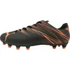 Image de Puma Attacanto FG/AG Chaussures de football Senior