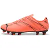Image de Chaussures Puma Attacanto 10747714