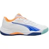 Image de Chaussures Puma Nova Smash 10828802
