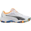 Image de Chaussures Puma Nova Court 10828702