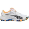 Image de Chaussures Puma Nova Court 10828702