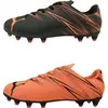 Image de Puma Attacanto FG/AG Chaussures de football enfants