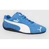 Image de Puma Speedcat OG Sneakers bleu 39