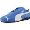 Image de Puma Yellow Speedcat Og Couleur Bleu