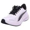 Image de Chaussures de sport Puma blanches, taille 37