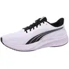Image de Puma Pounce Lite Chaussures de course à pied Senior